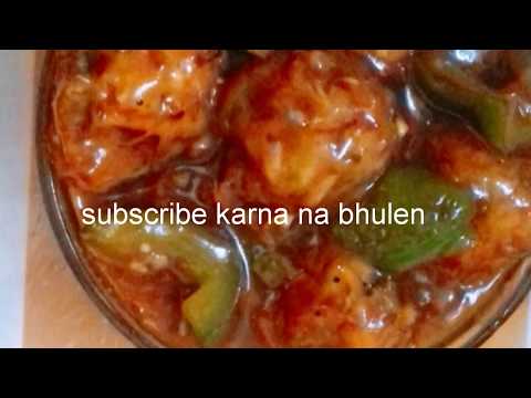 download lagu mp3 mp4 Knorr Gravy Instructions, download lagu Knorr Gravy Instructions gratis, unduh video klip Knorr Gravy Instructions