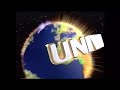 Hasbro Universal Pictures 2001 2004