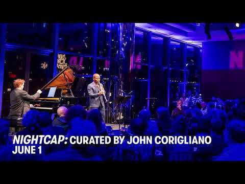 良心の音楽 (Music of Conscience)