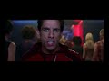 Zoolander Meme Excuse Me Brah You Re Excused And I M Not Your Brah 4K HD