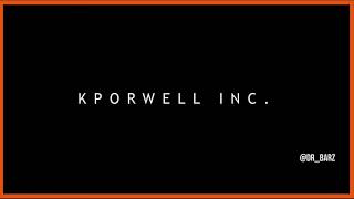 Dr. Barz - Heaven's Gate (Cover) Dir. Denniz Gbedula