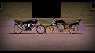 Download lagu Story Wa Herex Gl max Tiger🗿 mp3