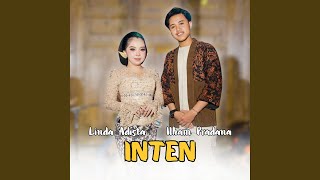 Inten