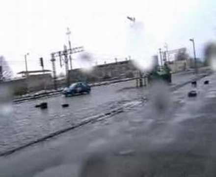 KJS Biecz 02.12.2007 Pablo