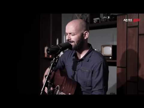 Adi Kovaci | Mi-așa de dor Isuse după Tine