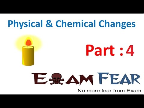 download lagu mp3 mp4 Curdling Of Milk Chemical Reaction, download lagu Curdling Of Milk Chemical Reaction gratis, unduh video klip Curdling Of Milk Chemical Reaction