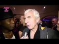 Berlinale 2013   Banditos Party  Bella Mee interviewt Ralf Richter und Frank Kessler