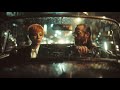 Eurythmics Annie Lennox Dave Stewart Love Is A Stranger Jeff Zarling Remix