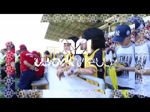 Momentos do jogo: AD Fafe 0 - 1 SC Praiense | Campeonato de Portugal | Play-Off