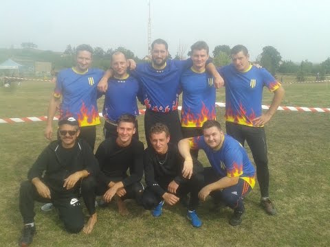 DHZ Brodské 2. útok - Holíč 24.9.2016