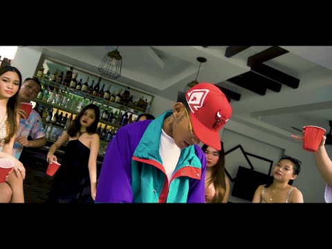 Mazeboiii - NEED YA ft. GTAP MNL & Venbreezy (Official Music Video) Dir. by Angelo Willis