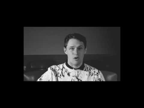 TEDxTufts: What is Rhizome?