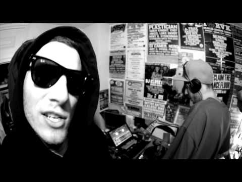 2 MANY CAMERAS x ILLAMAN x UNCLE WILLY x KLOSEONE