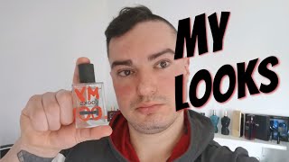 My Looks by Wolfgang Joop Review
