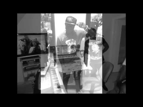 Neellzy Drighe Ft G boss (M3 BRONI) 2012