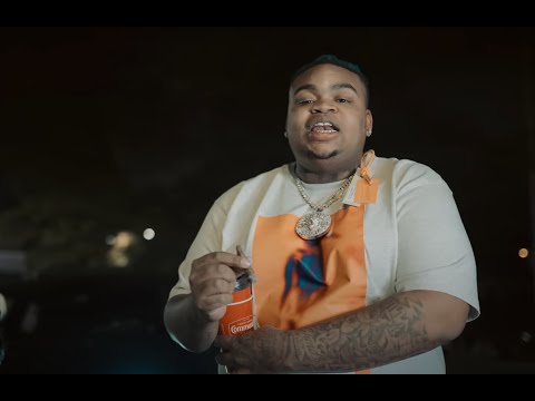 [Free] Big Yavo x TLE Cinco Type Beat 2022 "Big Money" | Trap Type Beat 2022