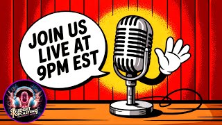 Ep 50  Amazon prime day deals