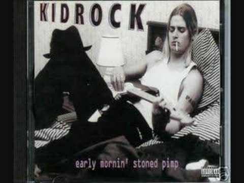 SHOTGUN BLAST cover