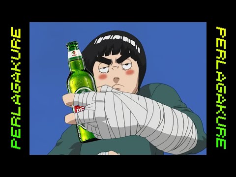 verffy ft. bojan - perłagakure