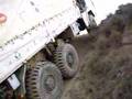 Camion 6x6