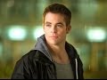 Jack Ryan Trailer 2 German Deutsch HD