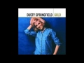 Dusty Springfield - I Wish I'd Never Loved You.wmv