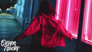 Che Ecru - Complete (prod. Cardo x YeX)