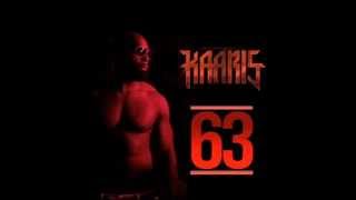 Kaaris // 63 // lyrics