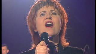 Lulu - Oh Me, Oh My (I&#39;m a Fool for You Baby) | Live at the BBC on Lulu&#39;s Big Show