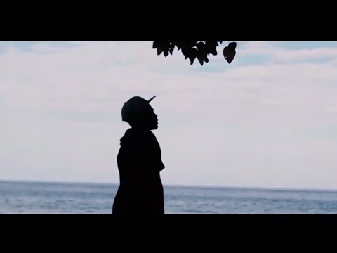 SA DAPA TIPU  LAST STREET X RAPSOUL X 805 GANG Official_Music (MV)