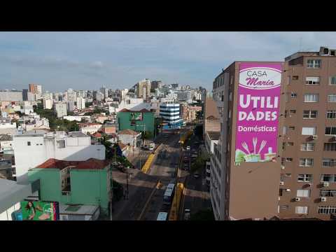 Vídeo
