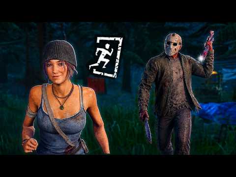 These Builds Make Jason USELESS!