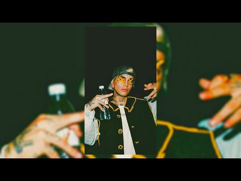 C.R.O Type beat "Like a G" (Ft. Blunted Vato + Mesita) *HARD* Freestyle beat | 2020