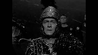 Will to power by Friedrich Nietzsche #philosophy #edit #nihilism