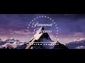 What If Paramount Pictures 2002