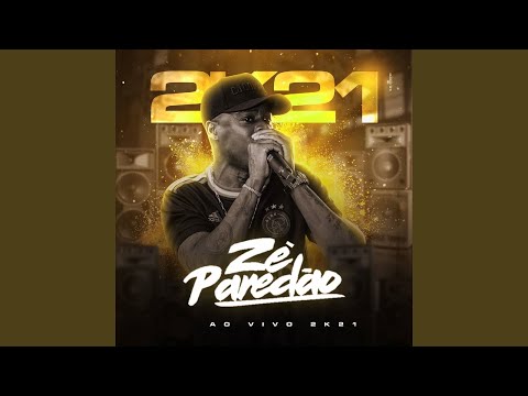 Linguadinha (Ao Vivo)