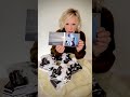 New Album