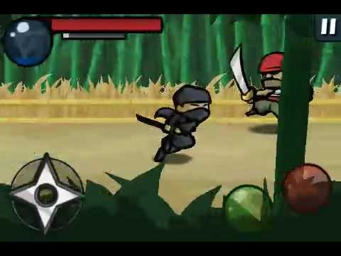 OMG Pirates! On Iphone Gameplay