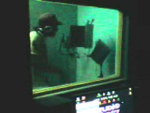 rec tel fils tel pere Reez.94 et Big Bog dealeur de rap part6