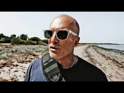 Don't listen to them