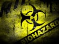 Biohazard - Techno Remix 