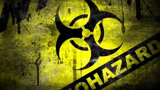 Biohazard - Techno Remix