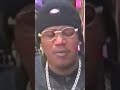 Master P Knew 1997 Was Gonna Be His Year Short Shorts Shortvideo MasterP