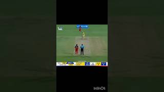 The Moment That Defined Dhoni Forever