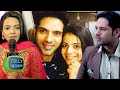 Ankit Bathla Jigyasa Singh REACT On Their Break Up Rumours