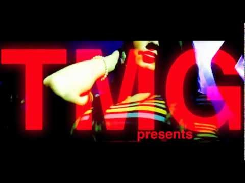 TMG- "Party Hard" Video Trailer