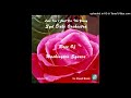 07 - Syd Dale - Lover Come Back To Me