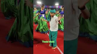 Download lagu song #tamil #download #dance #India #kumi #music mp3 Download lagu song #tamil #download #dance #India #kumi #music mp3