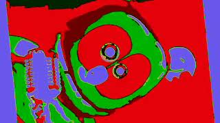 KlaskyKlaskyKlaskyKlasky Gummy Bear in Movie Maker in K Major