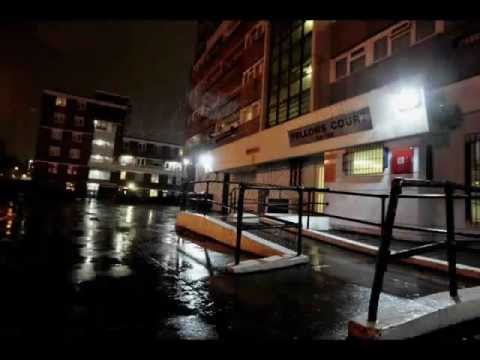 GRIMZ & DUBSY - LAST ONES LEFT 3STYLE